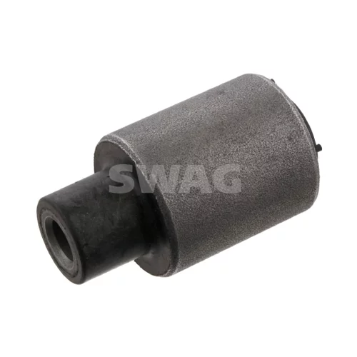 Uloženie riadenia SWAG 74 93 4284