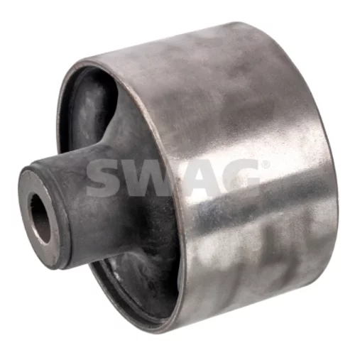 Uloženie riadenia SWAG 80 94 1138
