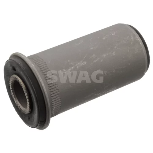 Uloženie riadenia SWAG 80 94 1489