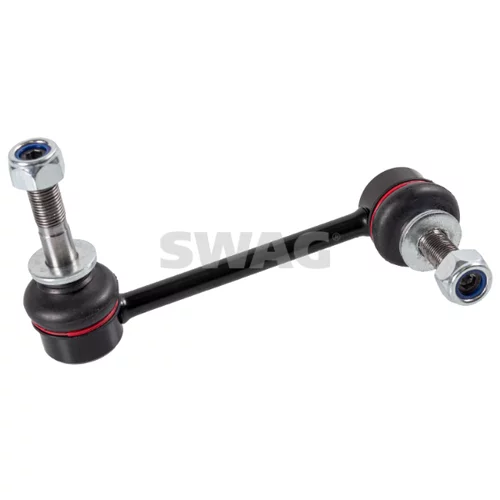 Tyč/Vzpera stabilizátora SWAG 81 92 7335