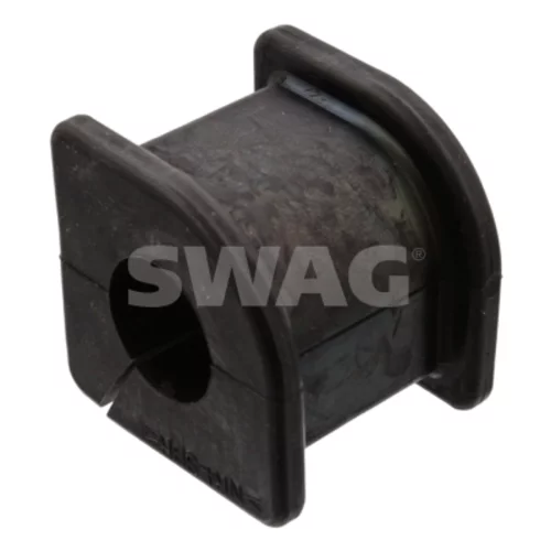 Uloženie priečneho stabilizátora SWAG 81 94 2882
