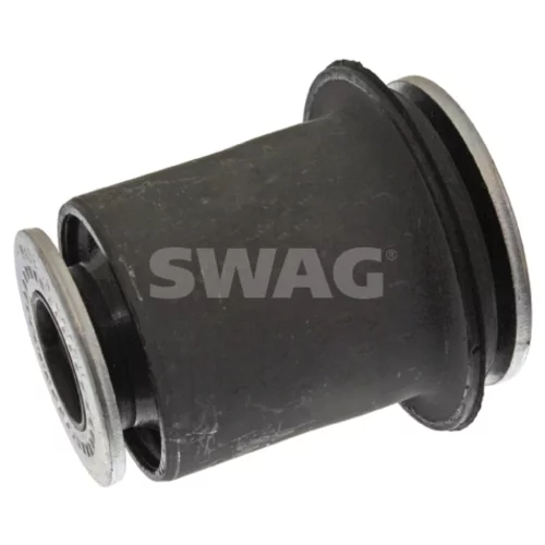Uloženie riadenia SWAG 81 94 2890