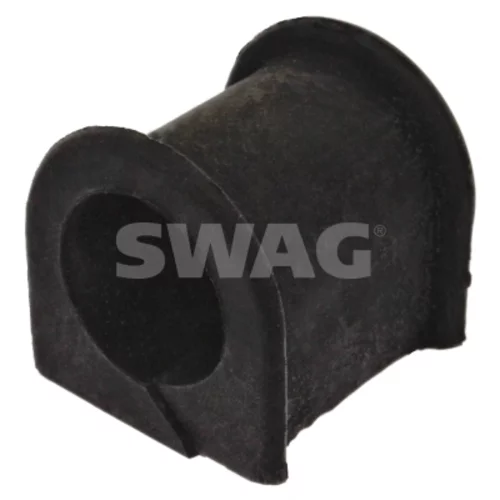 Uloženie priečneho stabilizátora SWAG 81 94 2915