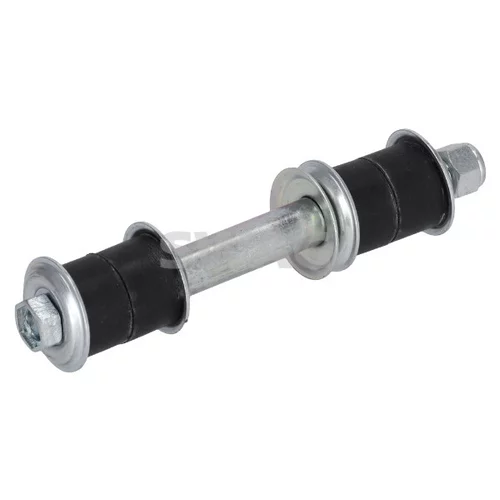 Tyč/Vzpera stabilizátora 81 94 2951 /SWAG/ - obr. 1