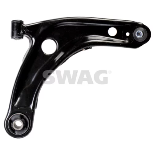Rameno zavesenia kolies SWAG 81 94 3050