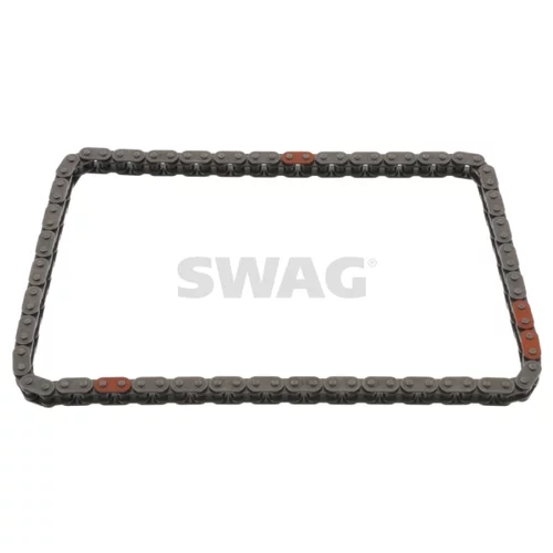 Rozvodová reťaz SWAG 81 94 9770