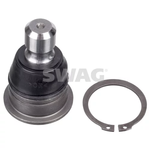 Zvislý/nosný čap 82 93 4666 /SWAG/