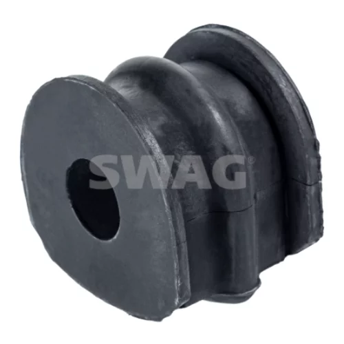 Uloženie priečneho stabilizátora SWAG 82 94 2550