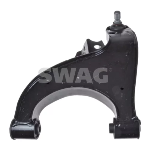 Rameno zavesenia kolies SWAG 82 94 8169