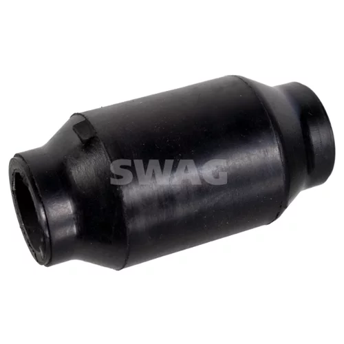 Uloženie riadenia SWAG 83 94 2355