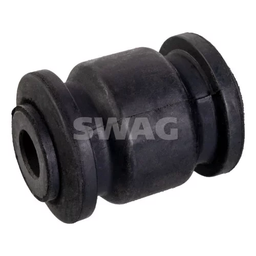 Uloženie riadenia SWAG 84 94 2268