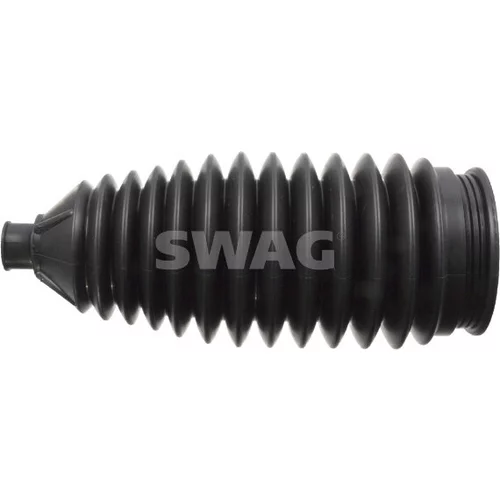 Manžeta riadenia SWAG 85 10 1669