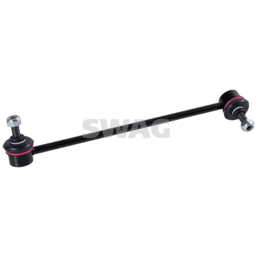 Tyč/Vzpera stabilizátora SWAG 85 92 4964