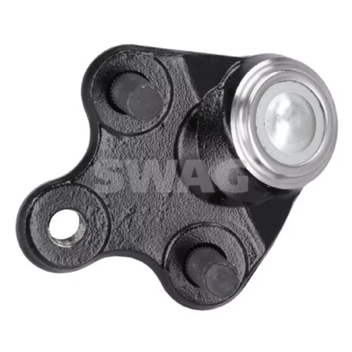 Zvislý/nosný čap 85 94 2115 /SWAG/ - obr. 1
