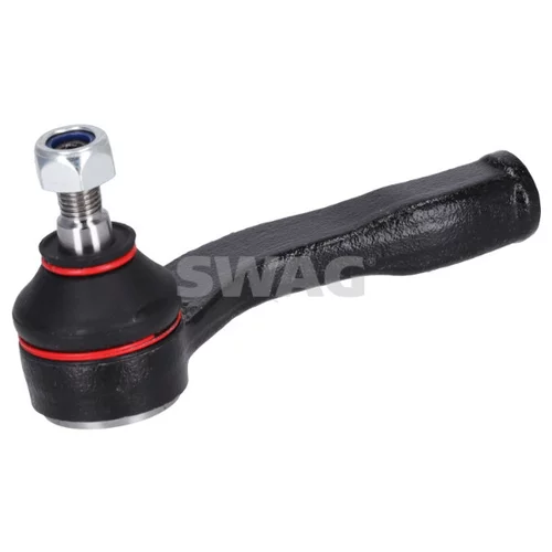 Hlava/čap spojovacej tyče riadenia SWAG 87 94 8032