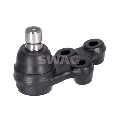 Zvislý/nosný čap SWAG 88 94 1708