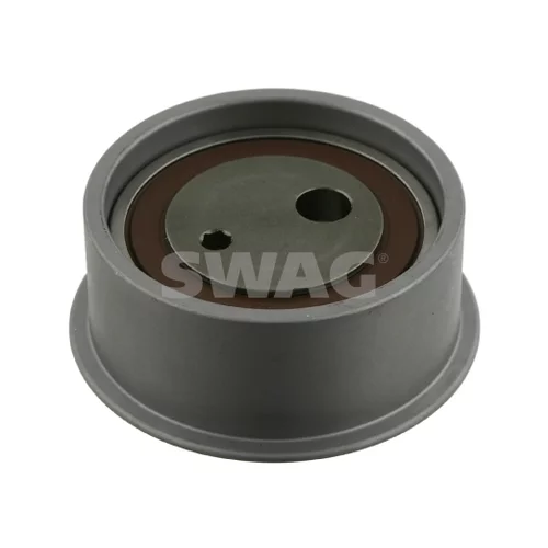 Napínacia kladka ozubeného remeňa SWAG 90 92 4544