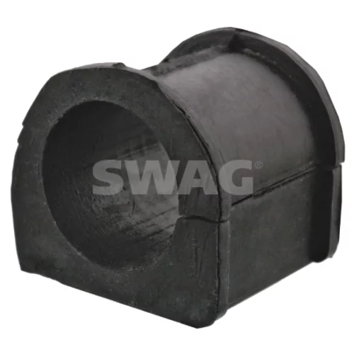Uloženie priečneho stabilizátora SWAG 90 94 1566