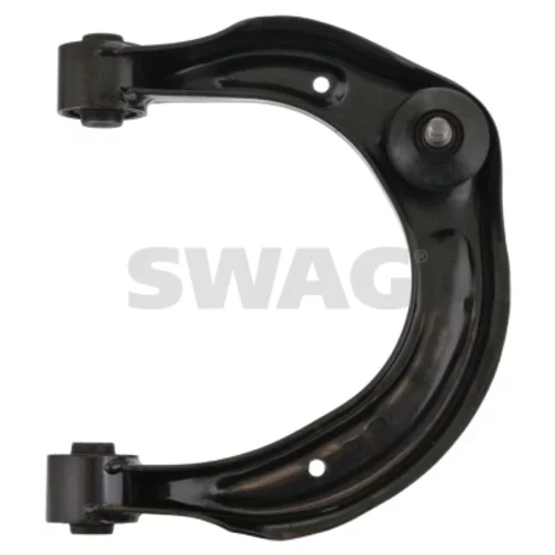 Rameno zavesenia kolies SWAG 90 94 1697