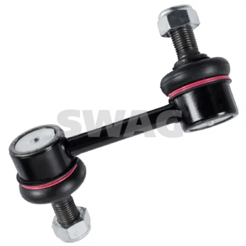 Tyč/Vzpera stabilizátora SWAG 90 94 8038