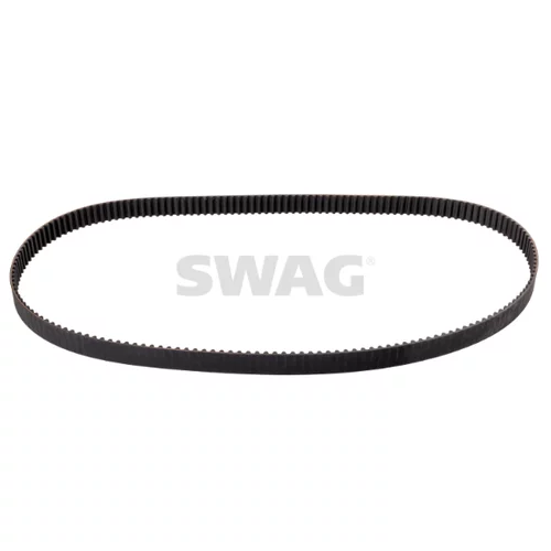 Ozubený remeň SWAG 91 92 6602