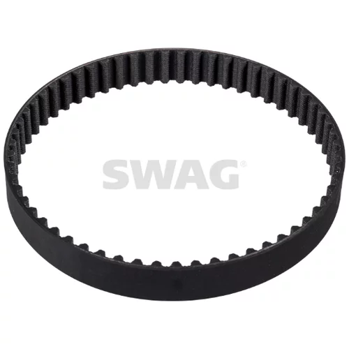 Ozubený remeň SWAG 91 92 6898