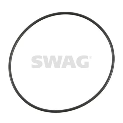 Tesniaci krúžok SWAG 97 90 2471