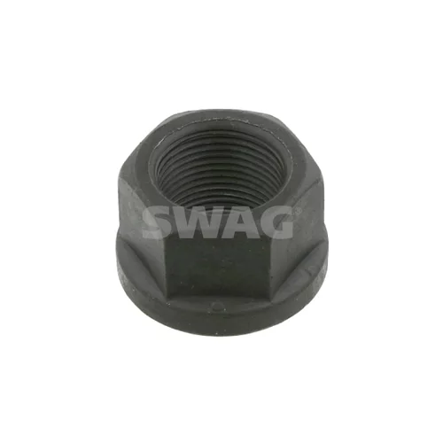 Matica kolesa 97 90 4901 /SWAG/