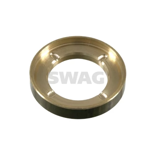 Záslepka čapu nápravy SWAG 97 90 6325