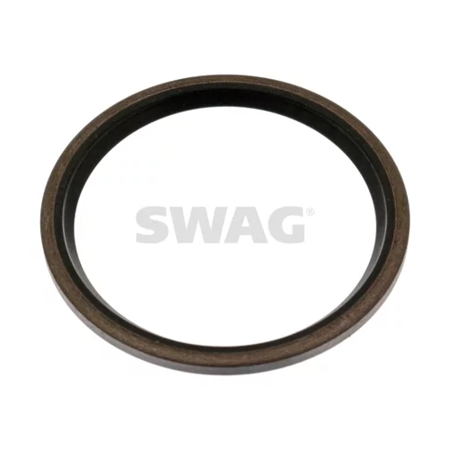 Tesniaci krúžok čapu nápravy 97 90 8514 /SWAG/