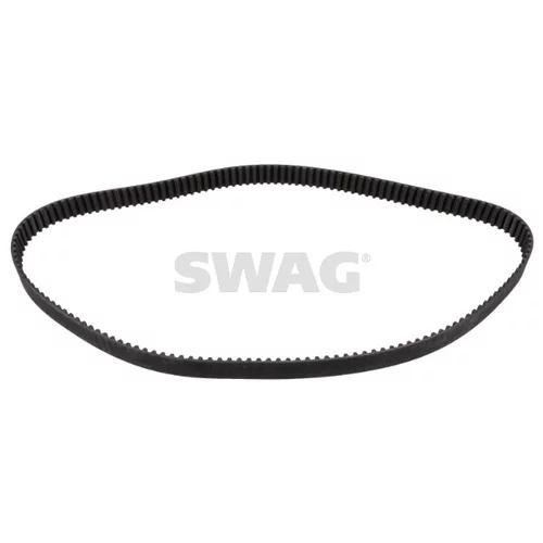Ozubený remeň SWAG 99 02 0074