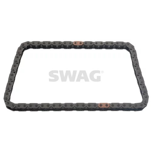 Rozvodová reťaz SWAG 99 11 0404