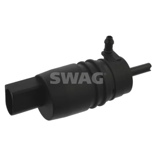 Čerpadlo ostrekovača skiel SWAG 99 90 9088