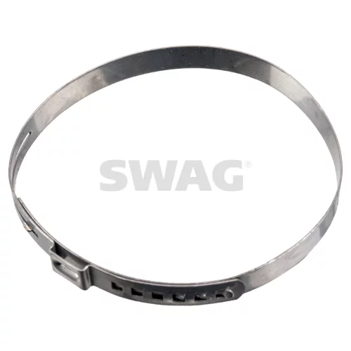 Príchytka 99 94 5641 /SWAG/