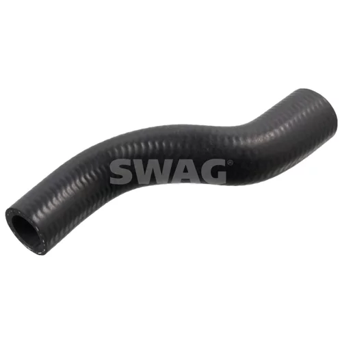 Hadica chladenia SWAG 10 10 2591