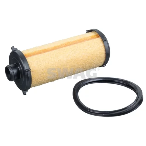 Hydraulický filter automatickej prevodovky SWAG 10 10 5810