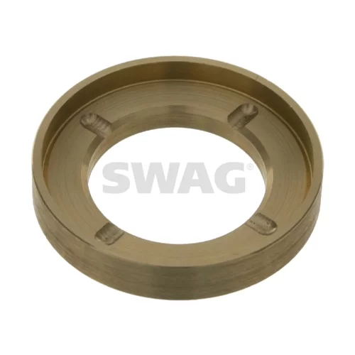 Záslepka čapu nápravy SWAG 10 90 3251