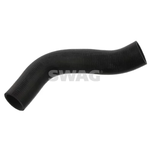 Hadica chladenia 10 90 5256 /SWAG/