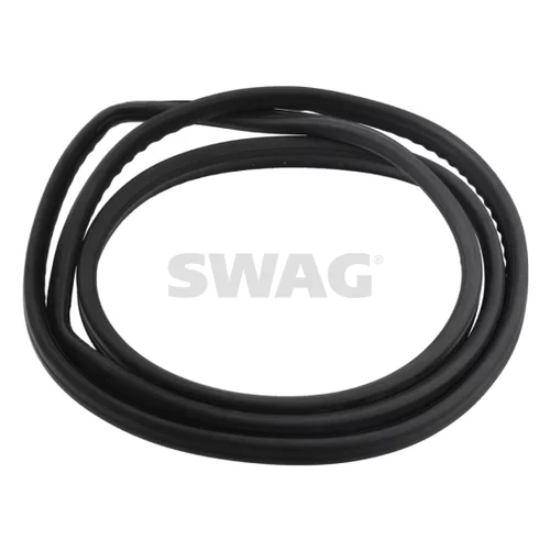 Tesnenie zadného skla SWAG 10 90 8883