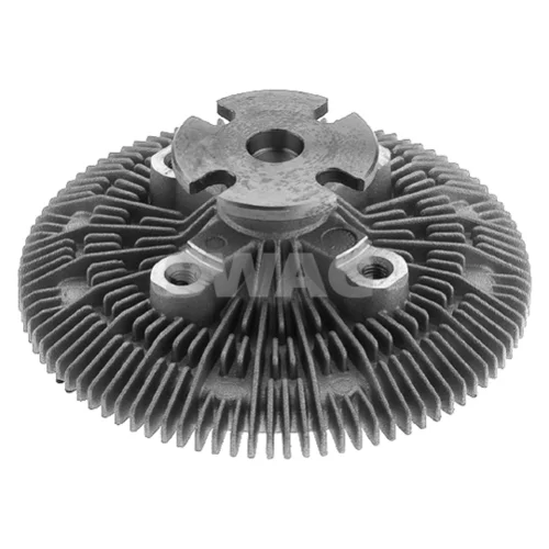 Spojka ventilátora chladenia SWAG 10 91 8142