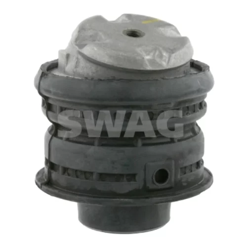 Uloženie motora SWAG 10 92 4235