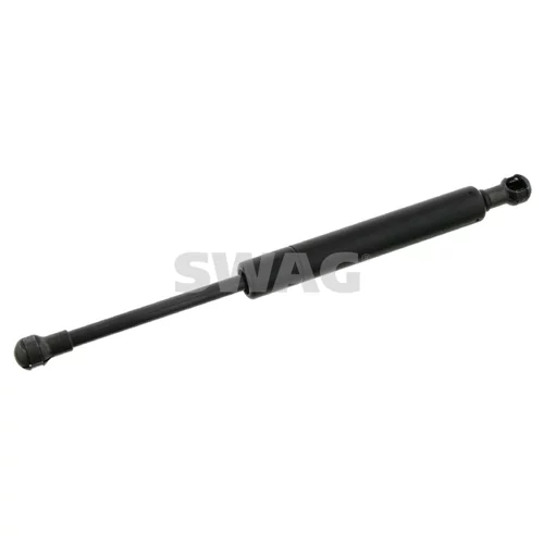 Pneumatická pružina, Batožinový/nákladný priestor 10 92 7746 /SWAG/