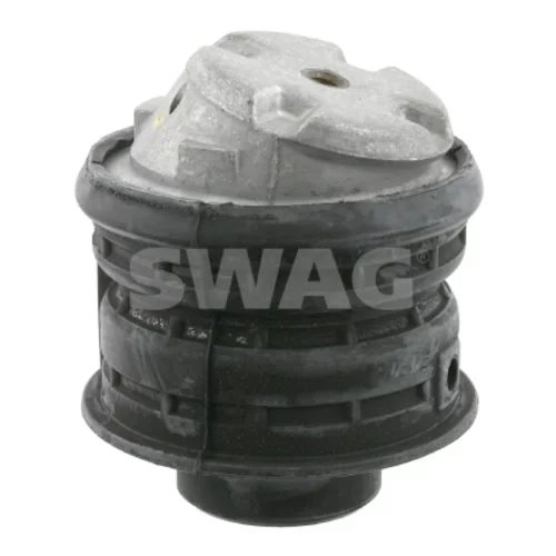 Uloženie motora SWAG 10 92 8012