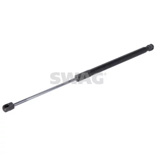 Pneumatická pružina, Batožinový/nákladný priestor 10 93 0882 /SWAG/