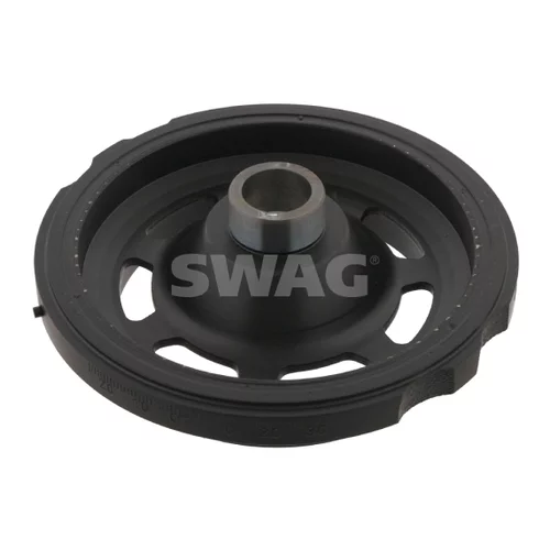 Remenica kľukového hriadeľa SWAG 10 93 1296