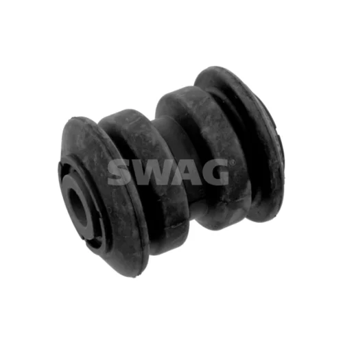 Uloženie riadenia SWAG 10 93 1479