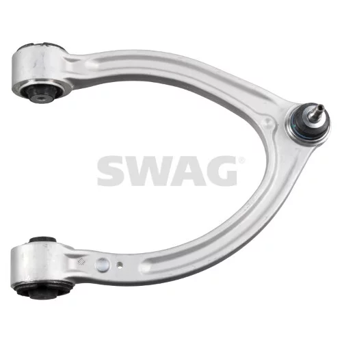 Rameno zavesenia kolies SWAG 10 93 2232