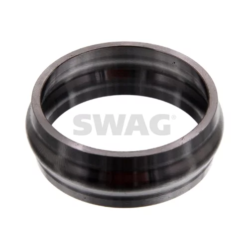Rozperná trubka SWAG 10 93 6491