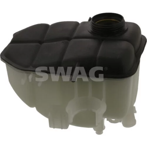 Vyrovnávacia nádobka chladiacej kvapaliny SWAG 10 93 8799