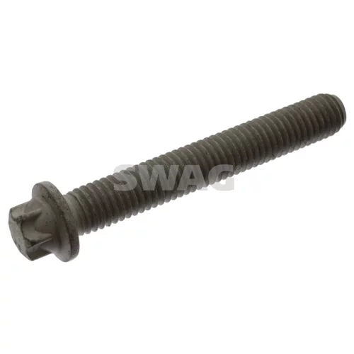 Opravná sada spojovacej tyče stabilizátora 10 94 4513 /SWAG/